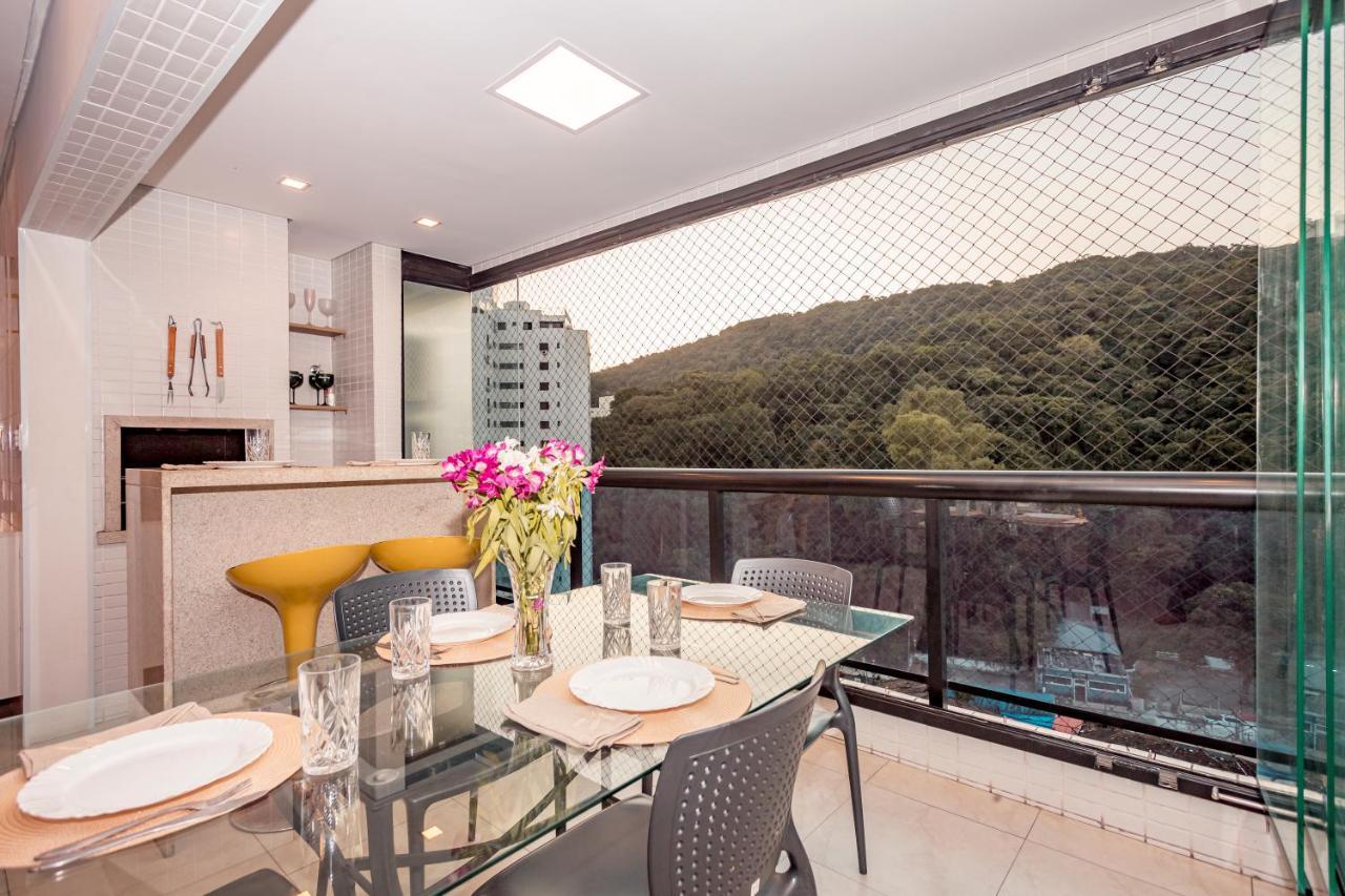 Apartamento Flat Vista Linda - 100m Da De Pitangueiras 5111